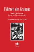 Cover F&auml;hrten des Grauens